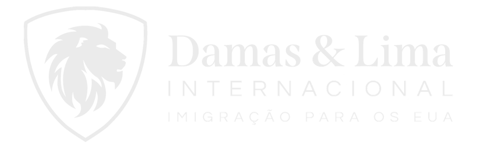 Damas & Lima Internacional